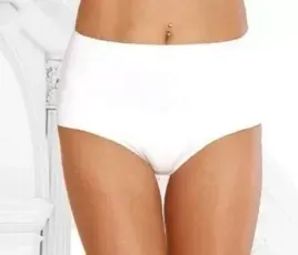 figi-de-lafense-018-sara-xl-42-bialy