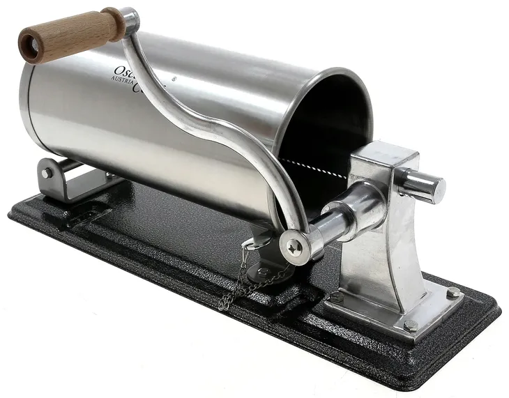 nadziewarka-oscar-cook-t-14-model-t-14