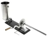 nadziewarka-oscar-cook-t-14-stan-nowy-model-t-14