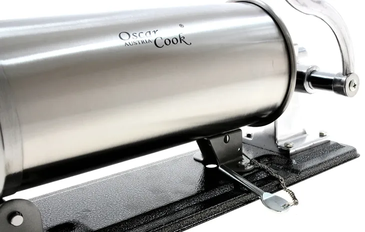 nadziewarka-oscar-cook-t-14-model-t-14-stan-nowy