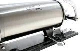 nadziewarka-oscar-cook-t-14-model-t-14-stan-nowy