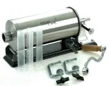 nadziewarka-oscar-cook-t-14-kod-producenta-t-14-model-t-14
