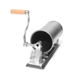 nadziewarka-oscar-cook-t-14-stan-nowy-model-t-14-kod-producenta-t-14