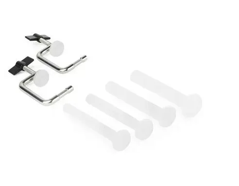 nadziewarka-oscar-cook-t-14-stan-nowy-kod-producenta-t-14-model-t-14