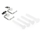 nadziewarka-oscar-cook-t-14-stan-nowy-kod-producenta-t-14-model-t-14