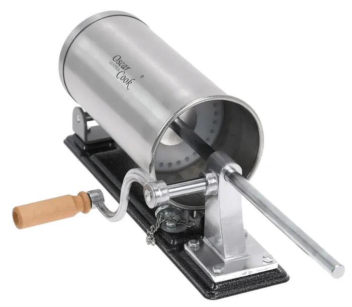 nadziewarka-oscar-cook-t-14-model-t-14-stan-nowy-kod-producenta-t-14
