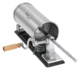 nadziewarka-oscar-cook-t-14-model-t-14-stan-nowy-kod-producenta-t-14
