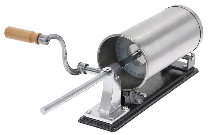 nadziewarka-oscar-cook-t-14-model-t-14-kod-producenta-t-14-stan-nowy