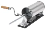 nadziewarka-oscar-cook-t-14-model-t-14-kod-producenta-t-14-stan-nowy