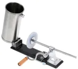 nadziewarka-oscar-cook-t-14-kod-producenta-t-14-stan-nowy-model-t-14