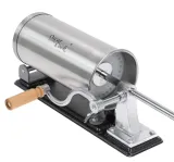 nadziewarka-oscar-cook-t-14-kod-producenta-t-14-model-t-14-stan-nowy