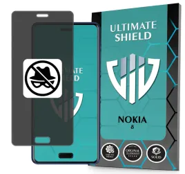 najlepsze-folia-5d-privacy-anti-spy-do-nokia-8-matowe-oryginalne