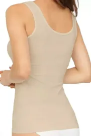 koszulka-gatta-tank-top-xl-42-naturalny