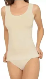 koszulka-gatta-tank-top-xl-42-panna