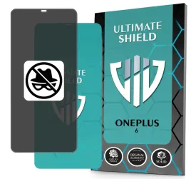 najlepsze-folia-5d-privacy-anti-spy-do-oneplus-6-matowe-oryginalne