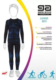 komplet-gatta-thermo-junior-boy-134-140-czarny-niebieski
