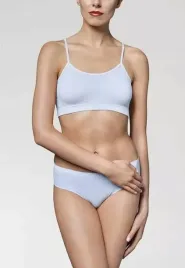 top-gatta-3k611-l-40-bialy