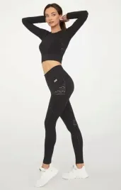 legginsy-gatta-fitnes-ga-modelujace-l-40-czarny