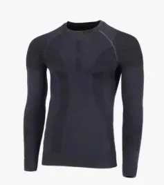 koszulka-gatta-gat-thermo-t-sh-l-fagi-unisex-xs-34-grafitowy
