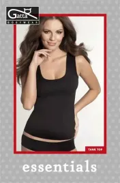 koszulka-gatta-tank-top-m-38-brazowy
