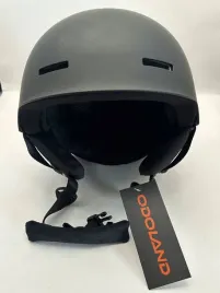kask-narciarski-odoland-rozmiar-m-57-59-cm-czarny