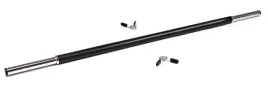 gryf-prosty-fitness-140cm-30mm-sztanga-body-pump-miekka-oslona