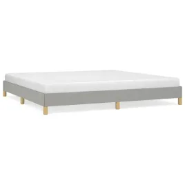 rama-lozka-jasnoszara-200-x-200-cm-tapicerowana-tkanina