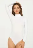 body-gatta-golf-m-38-bialy