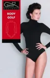 body-gatta-golf-m-38-bialy-stan-nowy