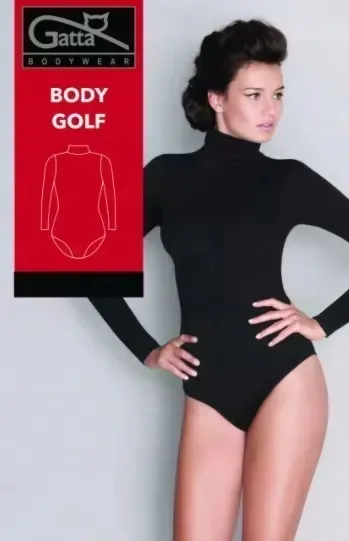 body-gatta-golf-m-38-bialy