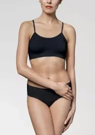 top-gatta-3k611-s-36-czarny