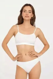 top-gatta-3k611-xl-42-bialy