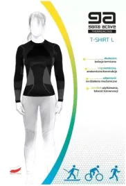 koszulka-gatta-women-thermoactive-ama-l-40-czarny-szary