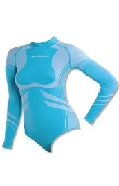 body-gatta-gat-thermo-s-m-turkusowy