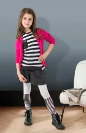 rajstopy-knittex-camila-104-110-bialy