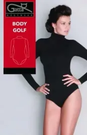 body-gatta-golf-m-38-czarny