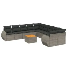 11-cz-zestaw-mebli-ogrodowych-z-poduszkami-szary-rattan-pe