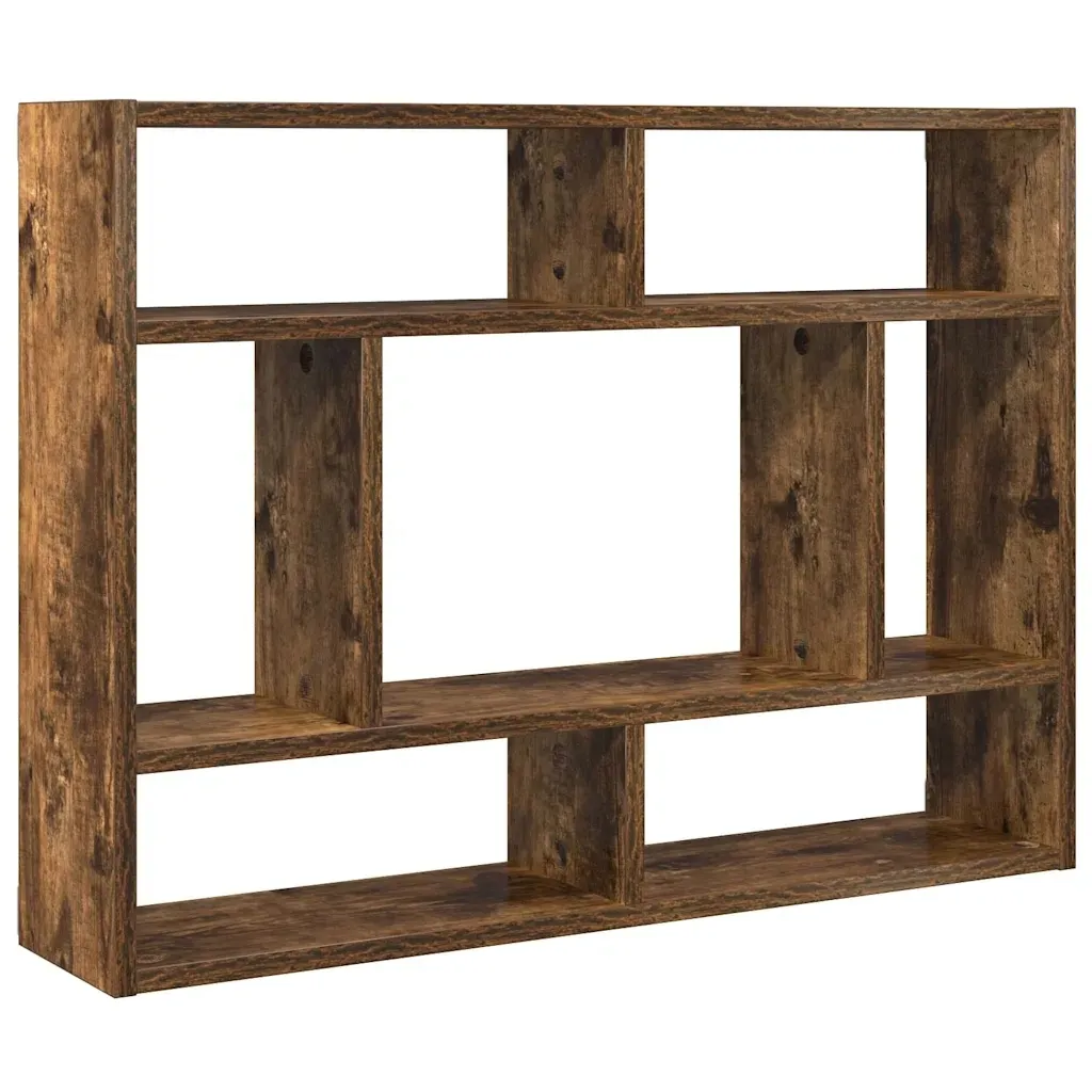 polka-scienna-przydymiony-dab-75x16x55-cm