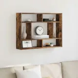 polka-scienna-przydymiony-dab-75x16x55-cm-stan-nowy