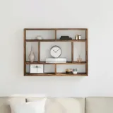 polka-scienna-przydymiony-dab-75x16x55-cm-material-plyta-wiorowa