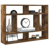 polka-scienna-przydymiony-dab-75x16x55-cm-marka-viewsonic