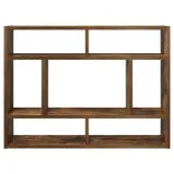 polka-scienna-przydymiony-dab-75x16x55-cm-kolor-mebla-odcienie-brazu
