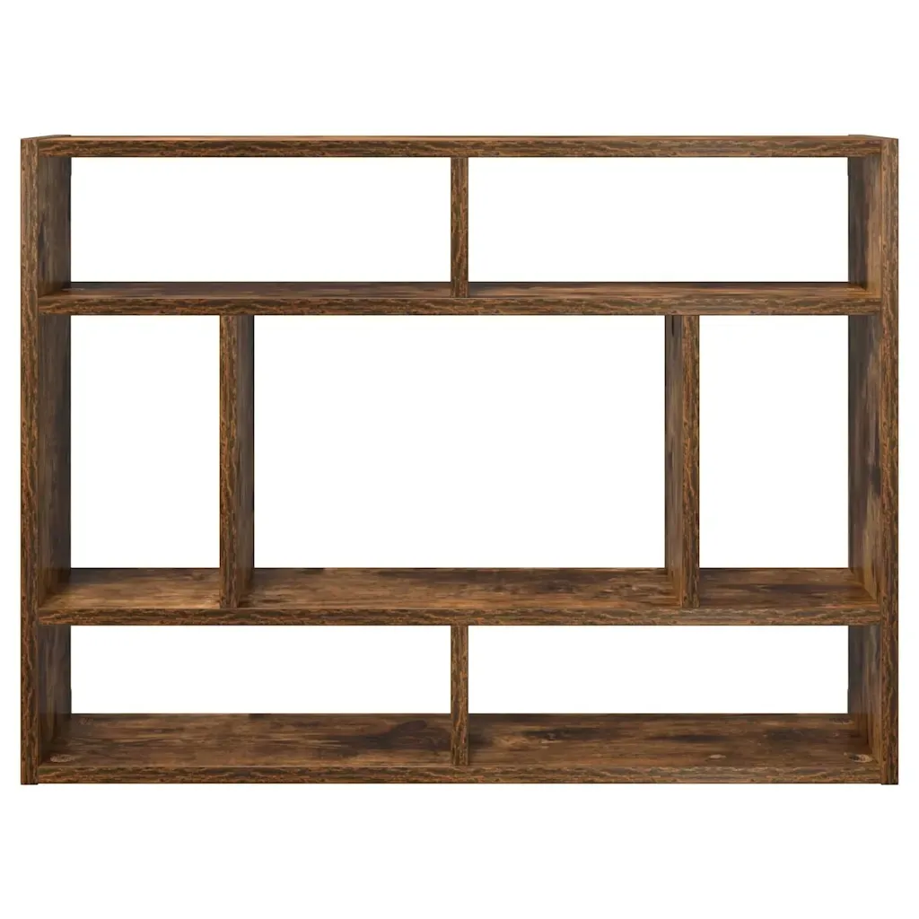polka-scienna-przydymiony-dab-75x16x55-cm-stan-nowy