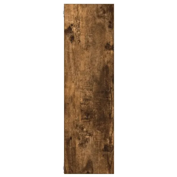 polka-scienna-przydymiony-dab-75x16x55-cm-liczba-poziomow-3