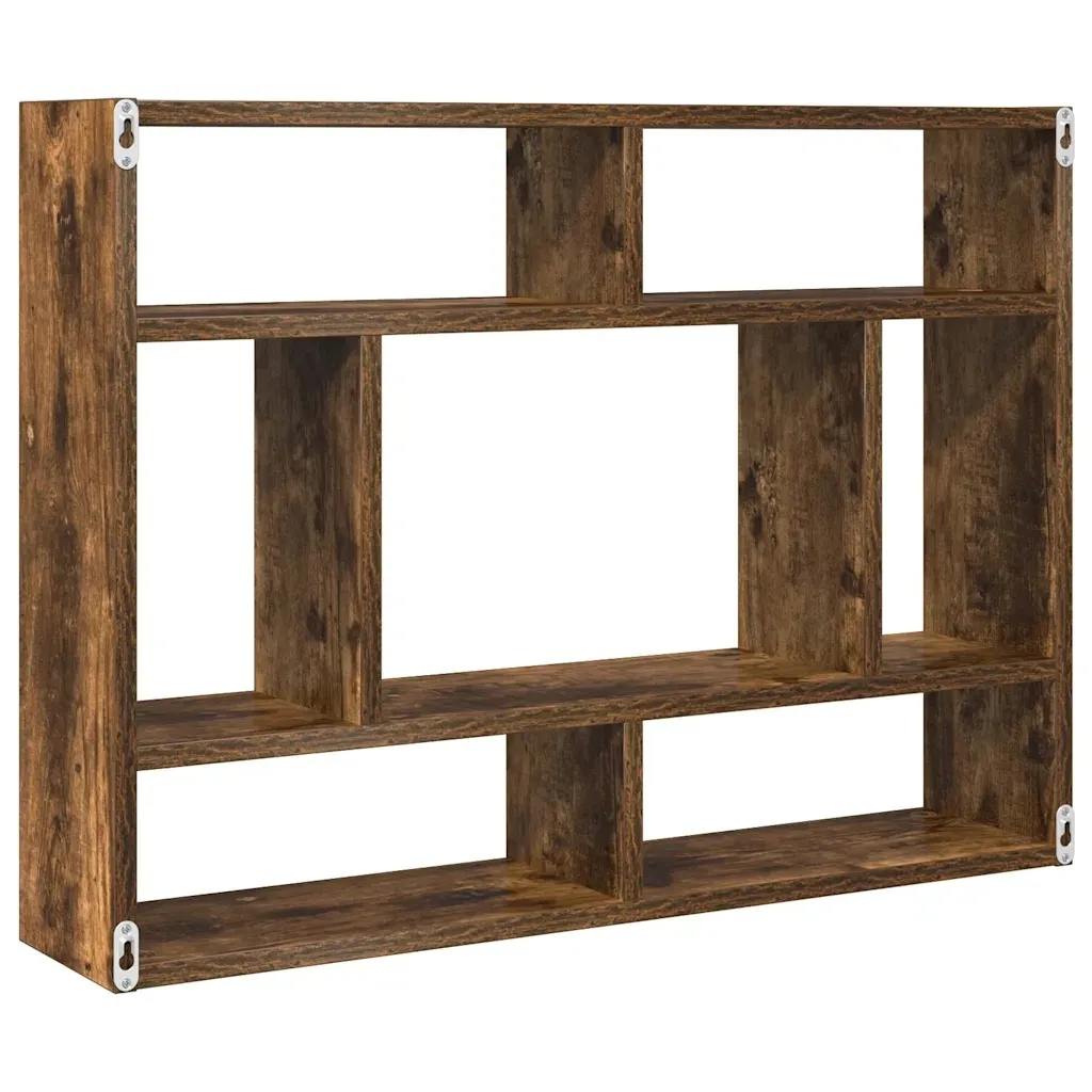 polka-scienna-przydymiony-dab-75x16x55-cm-stan-nowy