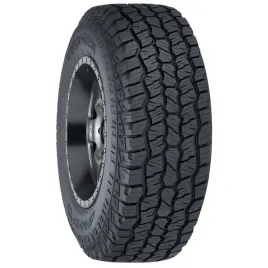 4x-vredestein-pinza-at-235-75r15-109t-xl