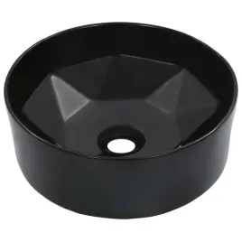 umywalka-36-x-14-cm-ceramiczna-czarna