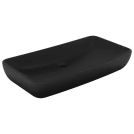 umywalka-prostokatna-matowa-czern-71x38-cm-ceramiczna