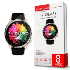 megapack-8w1-pancerne-szklo-szybka-szkielko-do-wonderwatch-wonderfit-sx5
