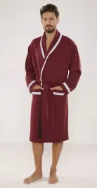 szlafrok-de-lafense-564-bruno-xxl-44-bordowy